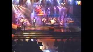 Download lagu Okay -  Ku Relakan Dikau Pergi mp3