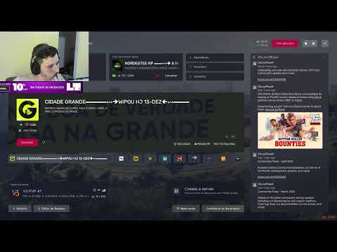 [+18 NORDESTE] ESTAMOS ON !pix !tiktok !insta !dc !nordeste !goias