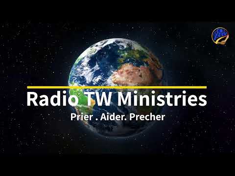 TWM, OUVERTURE DU SAINT SABBAT & TRAIN DE LOUANGES PAST JUDE JEAN MISERE /1/2/2026