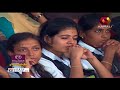 Aswamedham അശ്വമേധം രുധീന 1st March 2018 Part 1