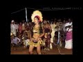 TAMIL NEW KARAKATTAM DANCE 2017 KARAKATTAM NEW 5