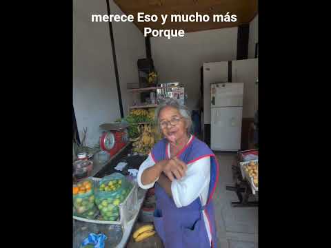 Carrera 🌽 16#11 31 local armenia Quindio maría la abuela 👵🏻 🌽 #quindio #armenia