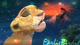 The Lion King 2 - Dancing With Tears in My Eyes