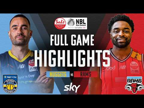 youtube video highlights