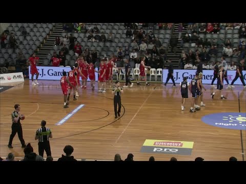 youtube highlights