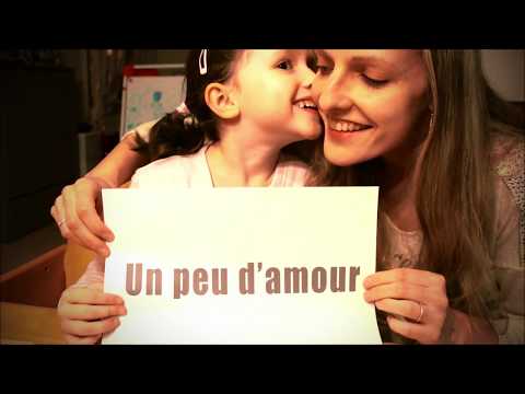 SANGRIA GRATUITE - Eh, toi là-haut ! (Clip officiel)