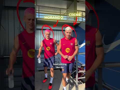 O “LÁ ELE” MÁXIMO DO LAMINE YAMAL KKKKKKKKK #shorts