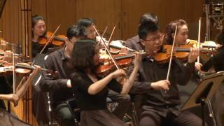 Download lagu Shanghai Bund - Cover by Catherine Wong mp3