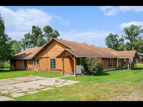 Dowagiac Mi Zillow