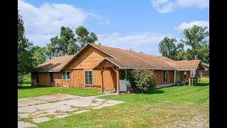 54474 M 51 N Dowagiac, MI Homes for Sale | http://cressyeverett.com