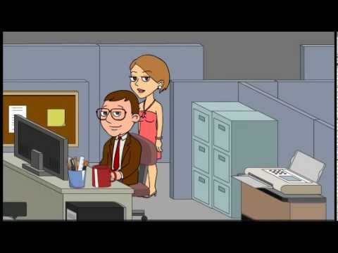 download lagu mp3 mp4 Ucn Informatica, download mp3 Ucn Informatica free download, download mp3 Ucn Informatica