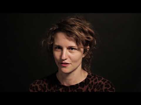 AM KÖLNBERG Diskurs: Ist das Elendstourismus?