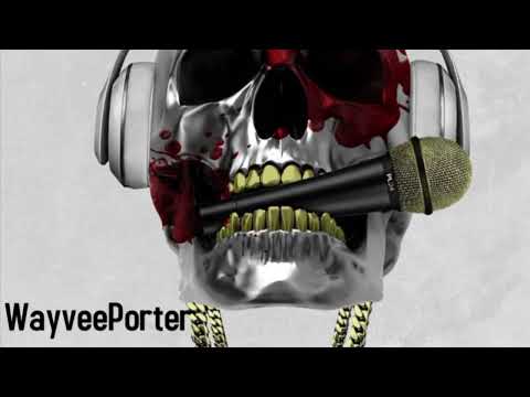 Abillyon & WayveePorter - Trust me