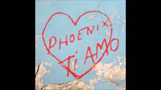 Lovelife - Phoenix