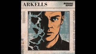 Arkells - My Heart&#39;s Always Yours