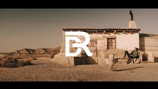 📺 Devi Reed - Quoi de plus beau [Official Music Video 4K]