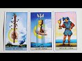 LEO ️ SINGLES LEO YOU ARE ABOUT TO MEET SOMEONE WHO MATCHES YOUR ENERGY