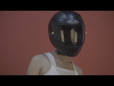 Vlod Strangemoon - Botticelli (Official Music Video)