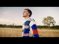 martin luke brown - damn, look at the view ! [ official video ]