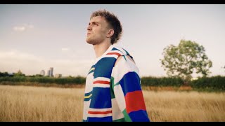 damn, look at the view ! Music Video