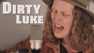 Dirty Luke - Tennessee