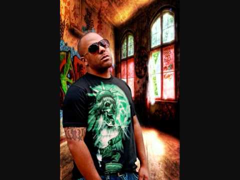 Jonesmann & Blaze   Was sie Liebt