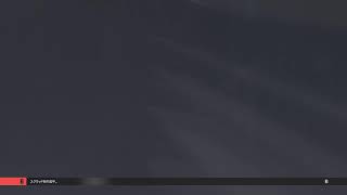 R6S