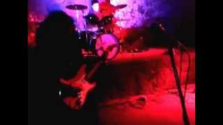 Hellraiser - hellraiser