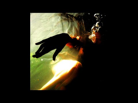 [free] nirvana x marilyn manson x grunge type instrumental - "pills"