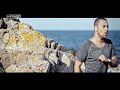 ZDRAVKO PETROV - Nyama da se dam / Здравко ...