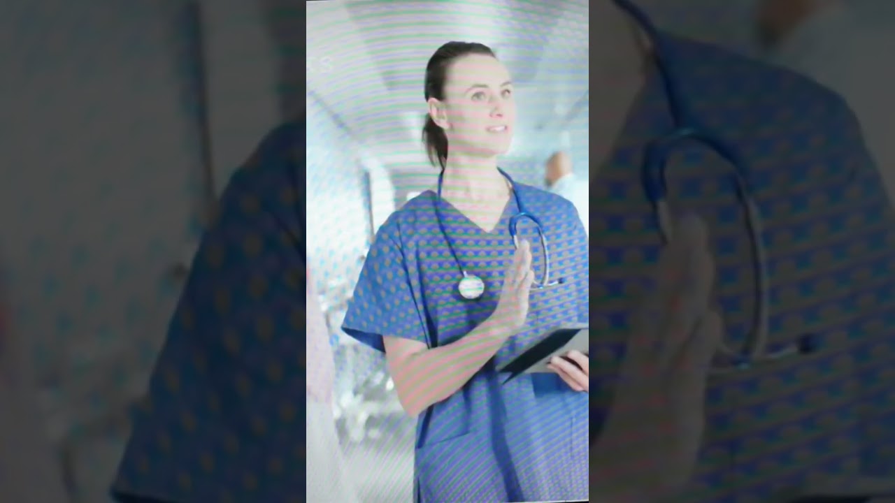 week 1,2 nursing fundamentals