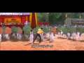 Shikhar Megha Re Megha With Arabic Subtitles