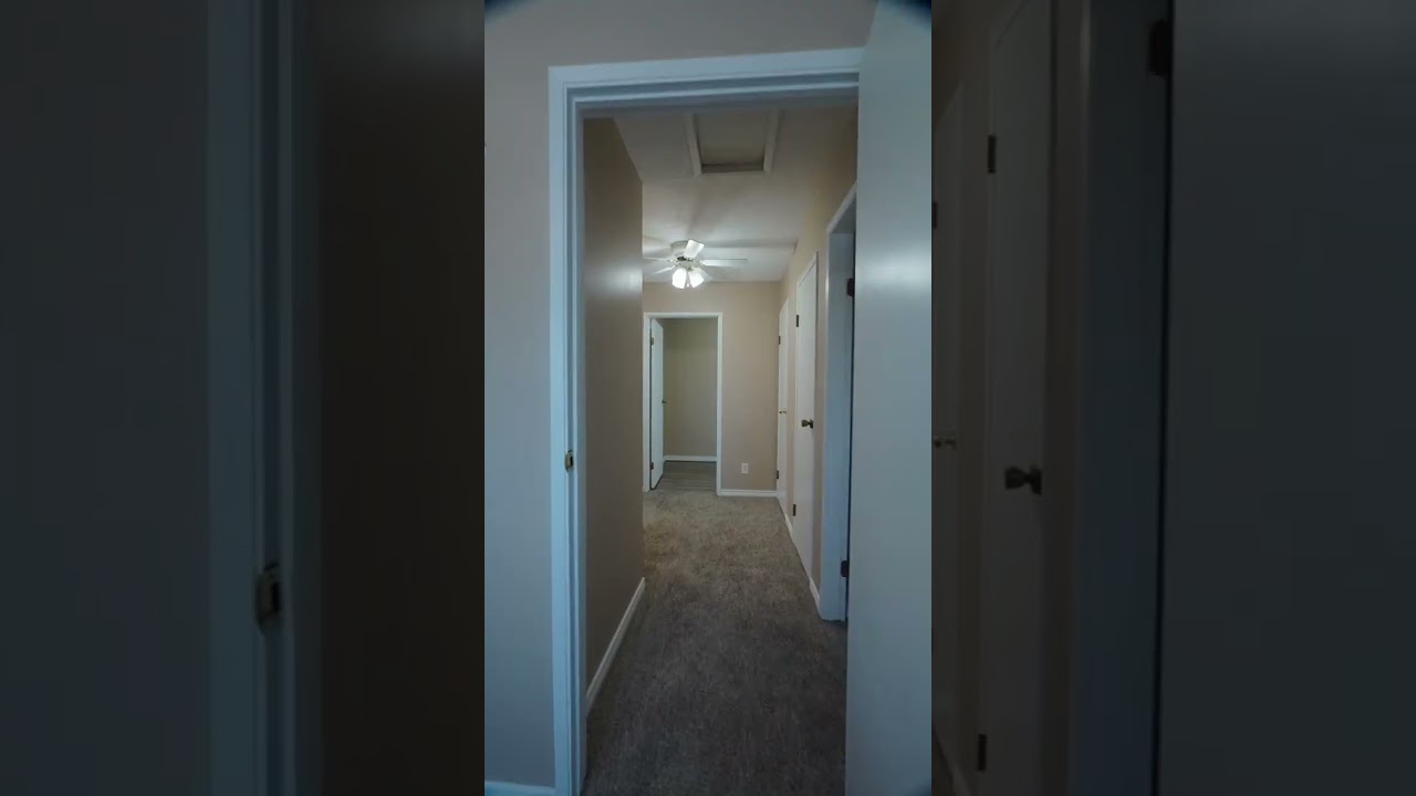 Property Tour