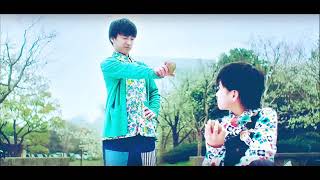 [Vietsub] Mori no ongakai - Sakurashimeji