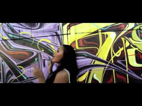 Kanary Diamonds (BWS) - Yellow Freestyle NEW HOT 2011