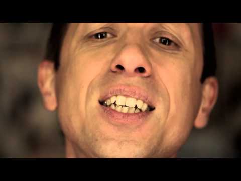 Linas Adomaitis ir Merūnas - "Stipriausias vardas"