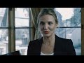 Cameron Diaz The Longevity Book