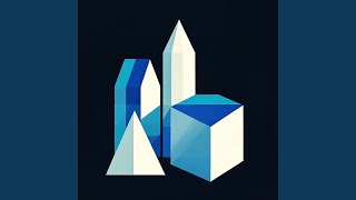 Download lagu Bisikan para tetangga mp3