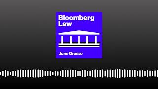 Weekend Law: Big Oil Seeks Climate Lawsuit Reprieve; States Sue RFK Jr | Bloomberg Law