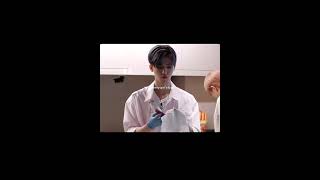 Download lagu Na Jaemin the man you are. #kpop #jaemin #najaemin #nct #nctdream #nctzen #boyband mp3 Download lagu Na Jaemin the man you are. #kpop #jaemin #najaemin #nct #nctdream #nctzen #boyband mp3