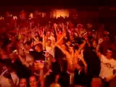 Compulsion, Missing in Manchester + Vibealite