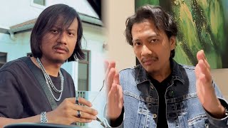 Download lagu Ryan Bakery buat persediaan awal, sedar mungkin tak tahan lama mp3