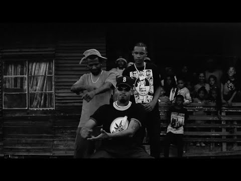 ARE YOU JAS ? (featuring Kulture Gang) | Official Music Video