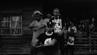 Download lagu ARE YOU JAS ? (featuring Kulture Gang) | mp3 Download lagu ARE YOU JAS ? (featuring Kulture Gang) | mp3