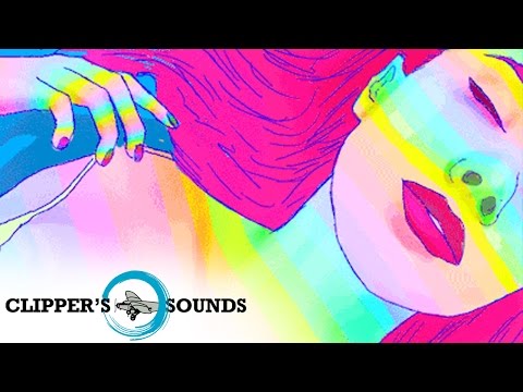 Sergi Sanchez, JJ Mullor, Toni Carrillo - Call For Love (Official Audio)