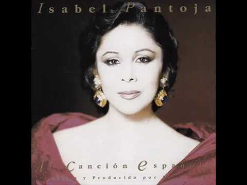 download lagu mp3 mp4 Isabel Pantoja Romance De Valentia, download lagu Isabel Pantoja Romance De Valentia gratis, unduh video klip Isabel Pantoja Romance De Valentia