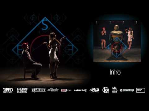 Este - Intro