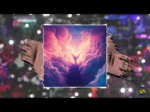 Ghostface Playa x Pharmacist x NIGHTMORSS "Welcome to Heaven"