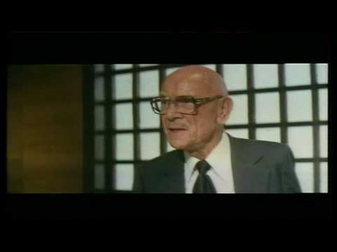 BANDE ANNONCE " LE JEU DE LA MORT".