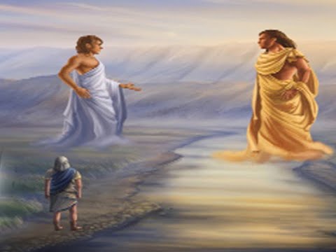 The 2300 Day Prophecy: the longest time prophecy in the Bible